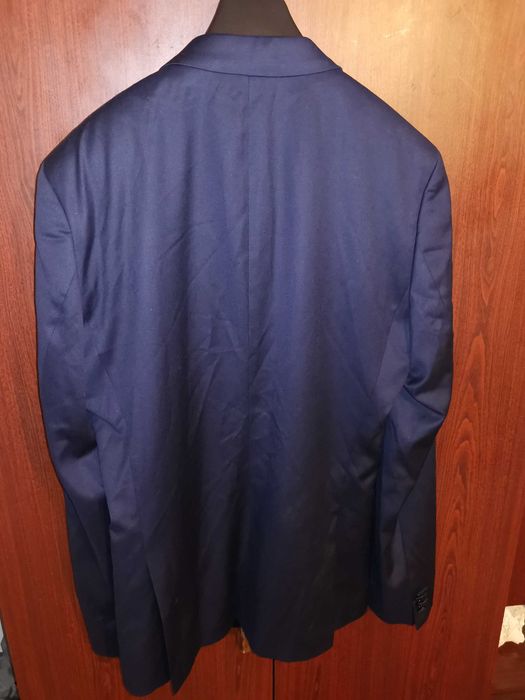 Мъжко сако HUGO BOSS