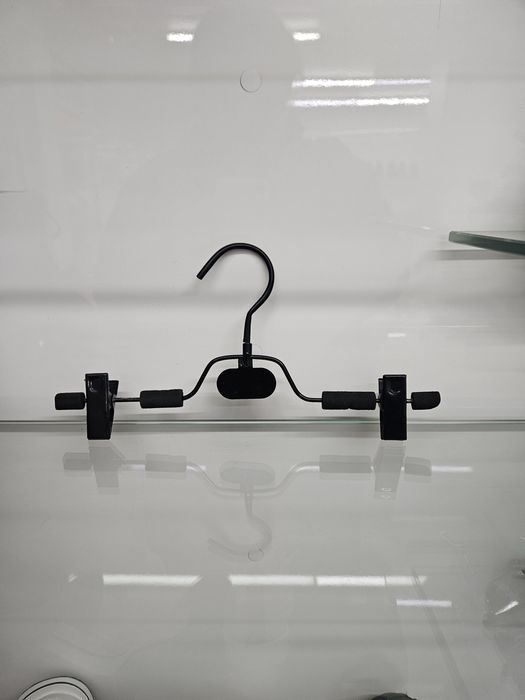 Плечики для блузок и брюк