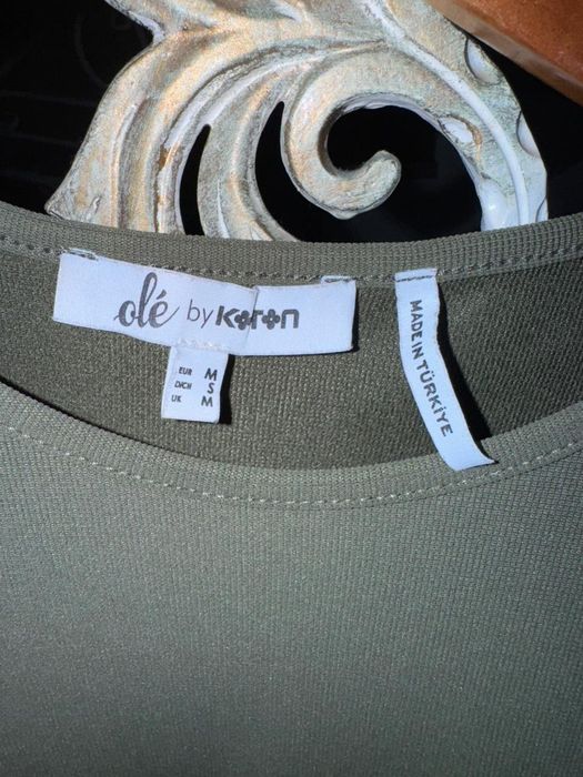 два топа(могу продать отдельно)