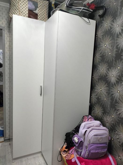 Продам 2 комнатную квартиру