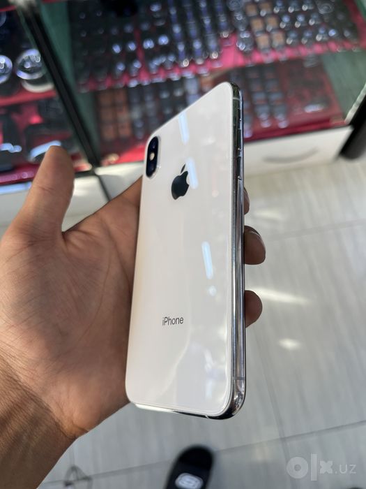 iphon xs ideal 255gb