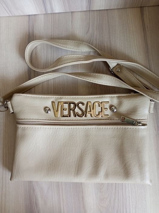 Сумочка в отличном состоянии.