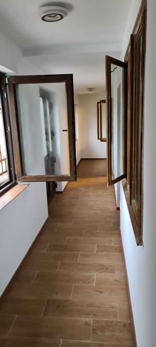 Vând casă în Corlata, aproape de Comoara Bucovinei