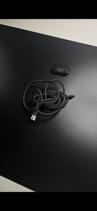 Mouse gaming  VXE MAD R+