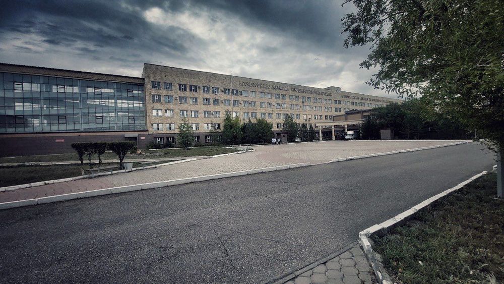 посуточно люкс квартира