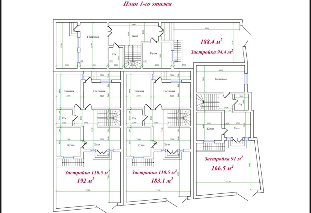 Продается земля угловая, Ер сотилади 7,31 сот