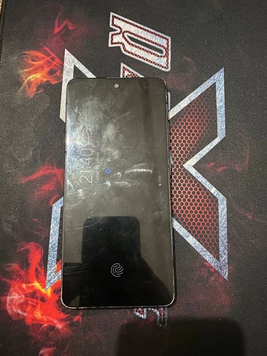 Samsung A51 5G 128Gb