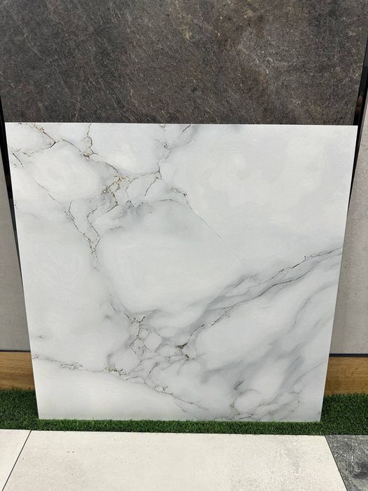 Керамогранит,кафель,плитка переходите по ссылке onss.uz