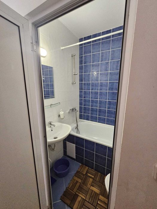 Продава се Едностаен апартамент в к.к. Слънчев бряг - 33 кв.м за 1364 €/кв.м - Снимка #6