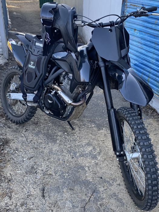 Продам Zuumav k7