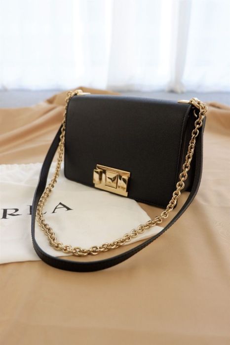 Сумка Furla (оригинал)