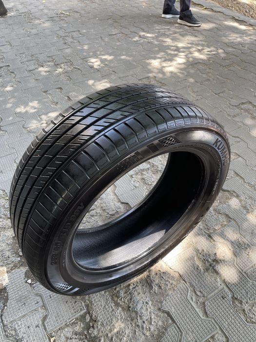 Kumho 235/50R19 BYD uchun