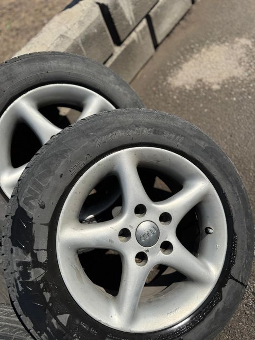 Шины диски сатылады