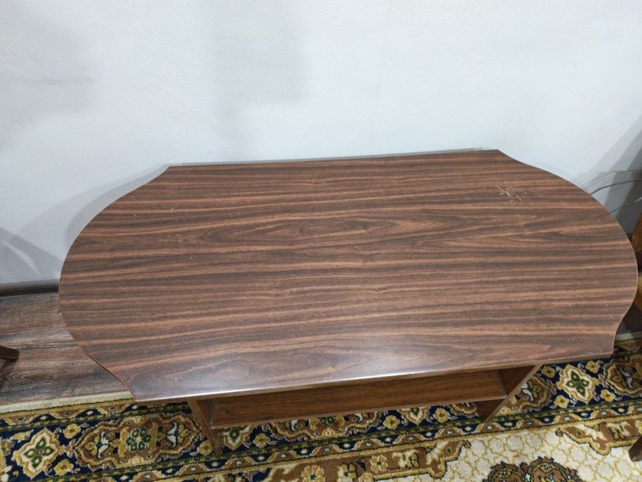 Мебель для гостинной