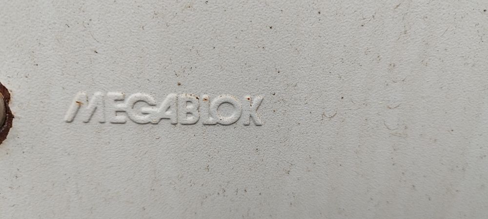 Метални гардеробчета