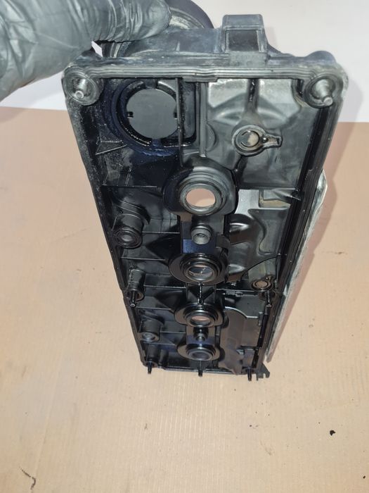 Capac tacheti 2.0 tdi / an - 2012-2018 / cod-03L103469R