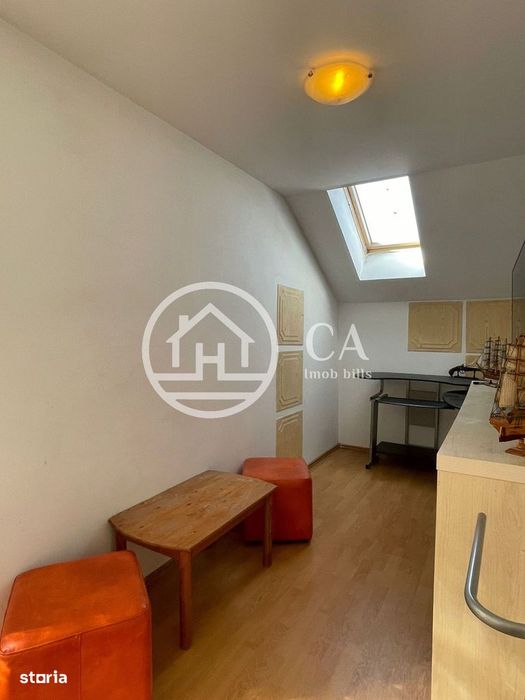 Casă de vanzare cu 4 camere în Sântandrei, Bihor