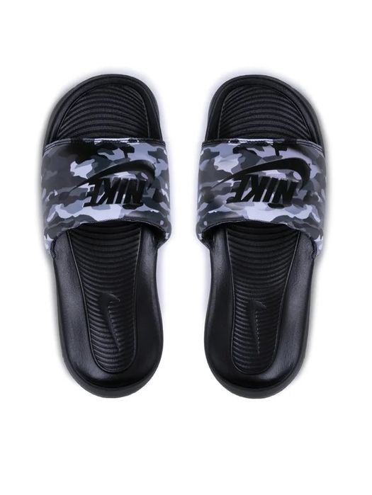 Nike мъжки чехли