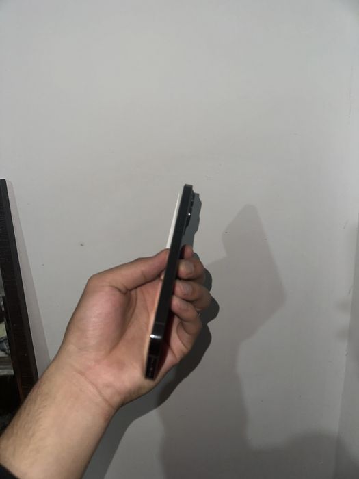 Iphone 13pro Max
