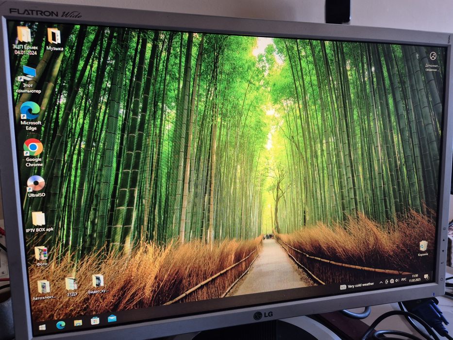 Монитор сатамыз, монитор продаем