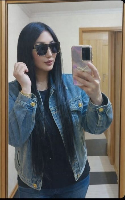 жигиттерге арналган сапалы