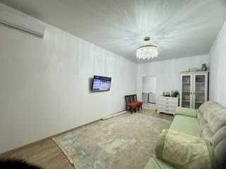 Продам 2-шку на пушкина