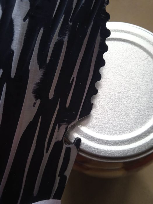 Нож для дома для мяса