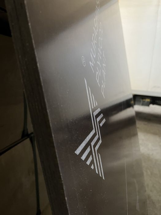 Finskiy fanera Murashinskiy 1sort Rossiya SibPly 1sort Rossiya