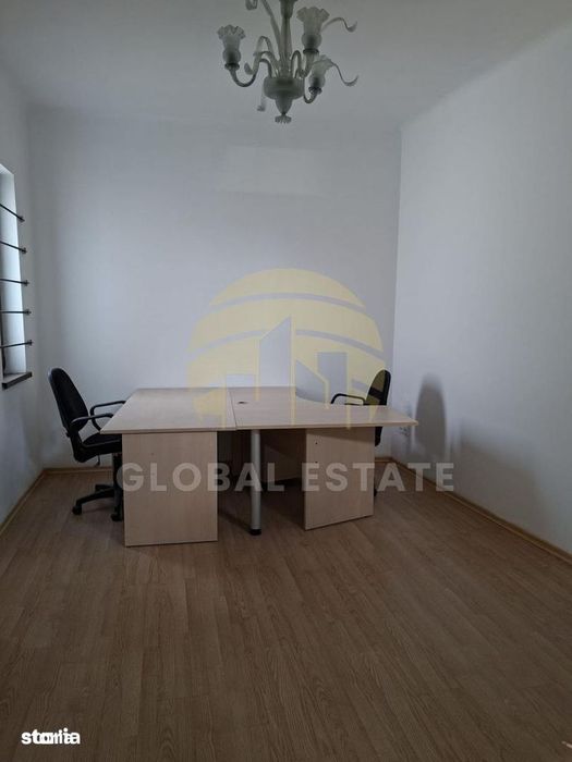Inchiriere Vila - Foisorul de Foc | Renovată 2026