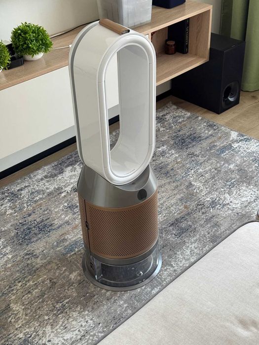 Очиститель Dyson PH05 Оптом Нарх Ликвидация склада