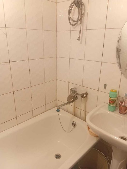 Продажа 2-комнатной квартиры КСК