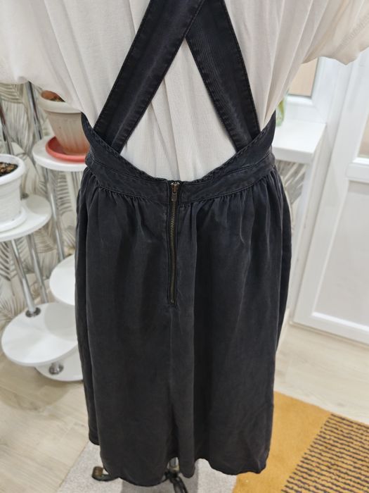 Сарафан фирма LTB