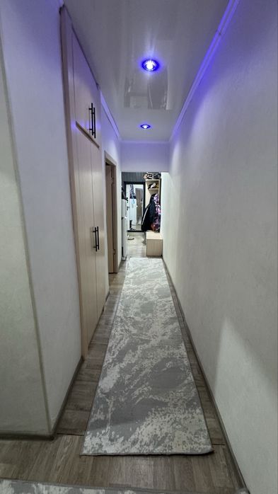 Продам или расматриваю на обмен