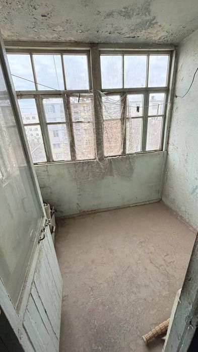 Kvartira sotiladi. Arzon Narxda...