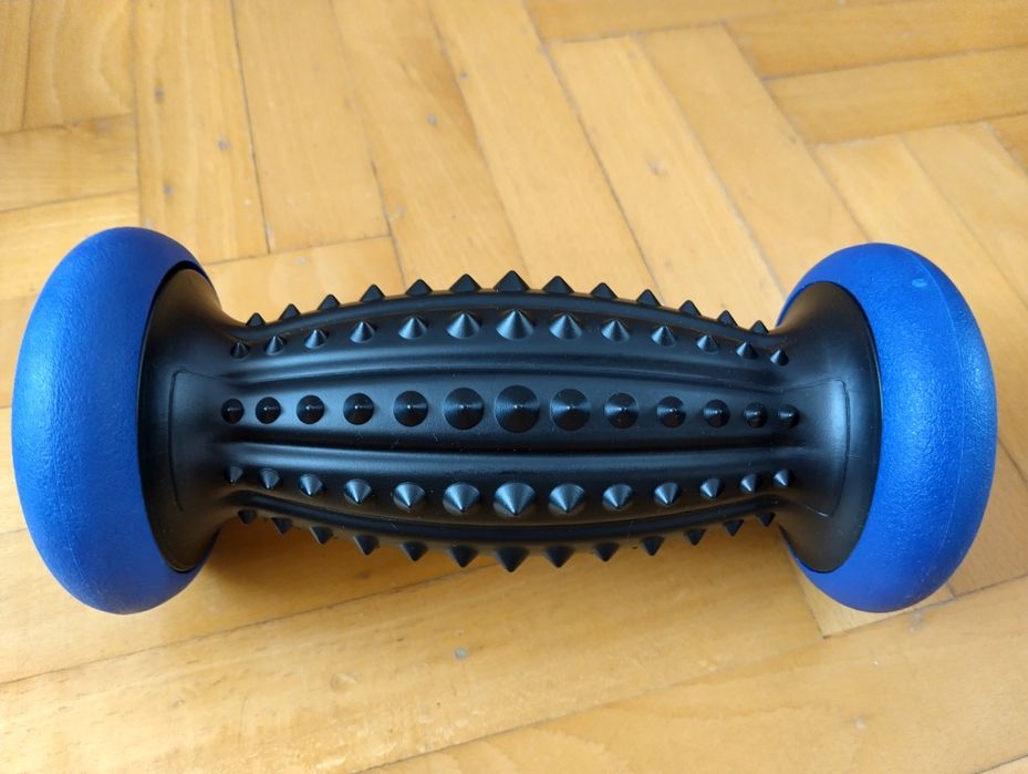 Приспособления и играчки за активни деца