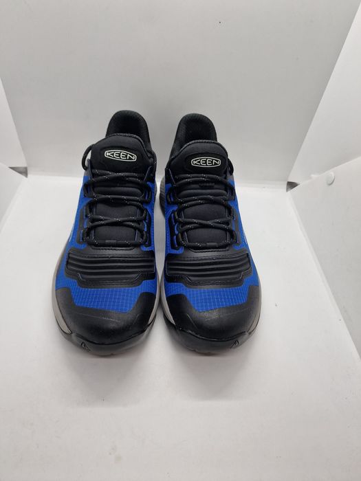 Keen Tempo Flex nr. 41(26.5cm)