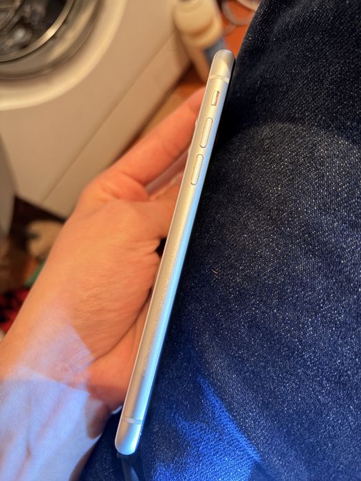 Айфон 11 128,гбб