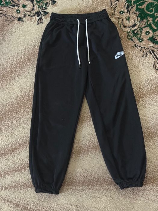 Трико nike,в хорошем состояни