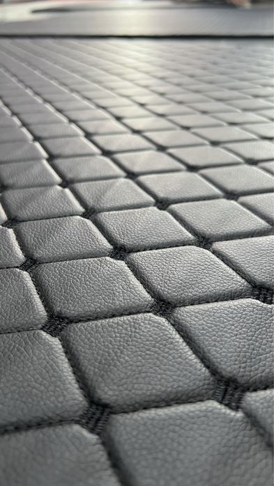 Moshina uchun poliklar (AKSIYA)