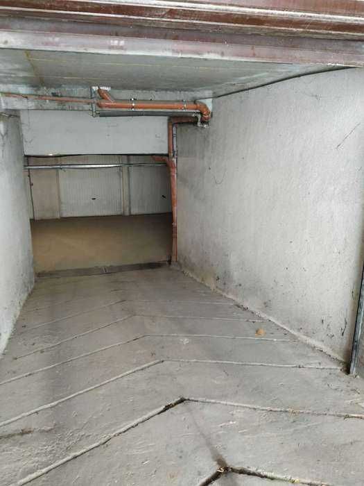 Дава се под наем Гараж / Паркомясто в София, Младост 2 - 16 кв.м за 112.2 € - Снимка #2