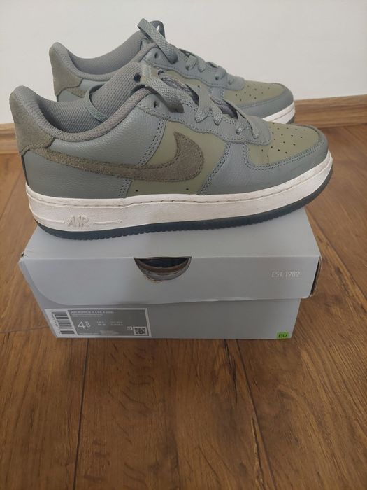Nike air force 1,nr 36.5