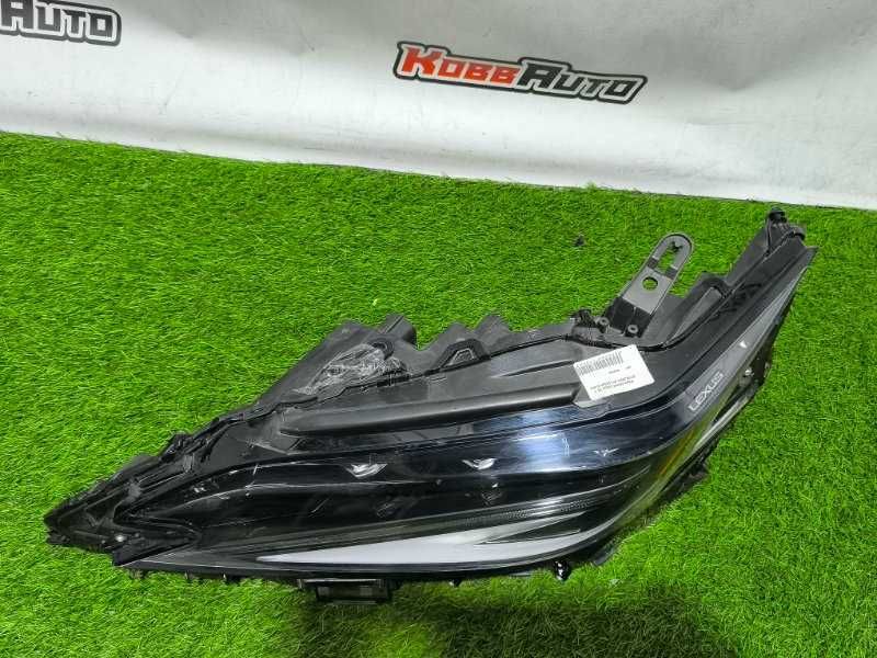 Фара LED Lexus ES 7 лев. (б/у)