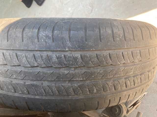 продаются колеса