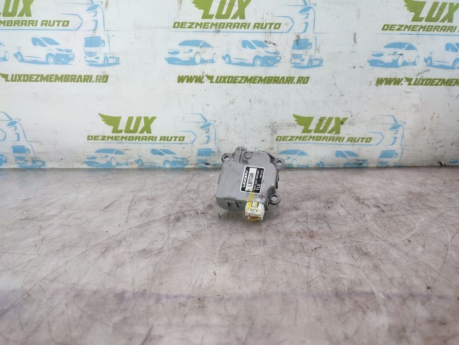 Motoras mixaj aer D267-nffaa01 Hyundai Tucson 3 [2015 - 2020] 2.0 crd