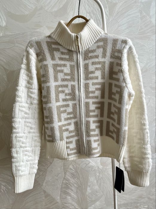 Женская одежда бренды