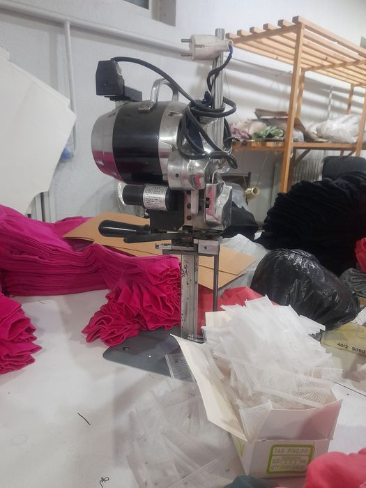 Тикадиган мошина резка рашма бейка автомат тугри чок настил столи