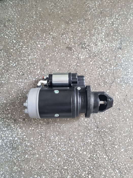 Electromotor John Deere seria 1000 2000 3000 5300 5310 5400 5500