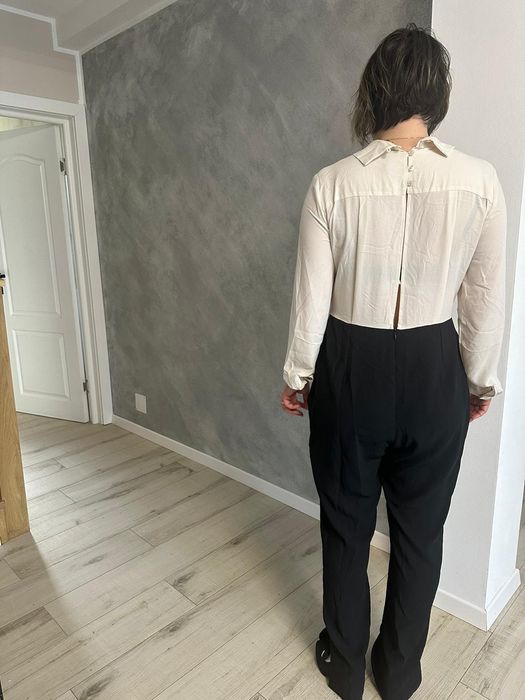 Salopeta Karen Millen