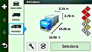 GPS*GARMIN*Camion*Auto*Bus*Navigatie/Navigatii*Camioane*Autocar*Rulota