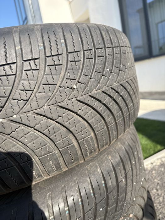 Jante 18” skoda Karoq Kodiaq Superb Octavia